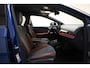 Volkswagen ID.4 77 kWh First Ed. 3-Fase [ LED Virtual Navi Apple/Android Stoelverwarming ]