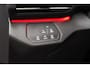 Volkswagen ID.4 77 kWh First Ed. 3-Fase [ LED Virtual Navi Apple/Android Stoelverwarming ]