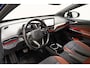 Volkswagen ID.4 77 kWh First Ed. 3-Fase [ LED Virtual Navi Apple/Android Stoelverwarming ]