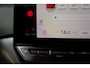 Volkswagen ID.4 77 kWh First Ed. 3-Fase [ LED Virtual Navi Apple/Android Stoelverwarming ]