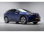 Volkswagen ID.4 77 kWh First Ed. 3-Fase [ LED Virtual Navi Apple/Android Stoelverwarming ]