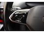 Volkswagen ID.4 77 kWh First Ed. 3-Fase [ LED Virtual Navi Apple/Android Stoelverwarming ]