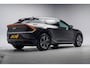 Kia EV6 77.4 kWh Plus RWD [ Warmtepomp Leder Stoelventilatie Navi Trtekhaak ]