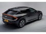 Kia EV6 77.4 kWh Plus RWD [ Warmtepomp Leder Stoelventilatie Navi Trtekhaak ]