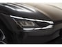 Kia EV6 77.4 kWh Plus RWD [ Warmtepomp Leder Stoelventilatie Navi Trtekhaak ]
