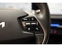 Kia EV6 77.4 kWh Plus RWD [ Warmtepomp Leder Stoelventilatie Navi Trtekhaak ]