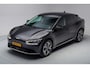 Kia EV6 77.4 kWh Plus RWD [ Warmtepomp Leder Stoelventilatie Navi Trtekhaak ]