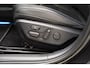 Kia EV6 77.4 kWh Plus RWD [ Warmtepomp Leder Stoelventilatie Navi Trtekhaak ]