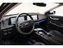 Kia EV6 77.4 kWh Plus RWD [ Warmtepomp Leder Stoelventilatie Navi Trtekhaak ]