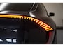 Kia EV6 77.4 kWh Plus RWD [ Warmtepomp Leder Stoelventilatie Navi Trtekhaak ]