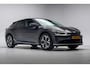 Kia EV6 77.4 kWh Plus RWD [ Warmtepomp Leder Stoelventilatie Navi Trtekhaak ]
