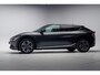 Kia EV6 77.4 kWh Plus RWD [ Warmtepomp Leder Stoelventilatie Navi Trtekhaak ]