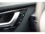 Kia EV6 77.4 kWh Plus RWD [ Warmtepomp Leder Stoelventilatie Navi Trtekhaak ]