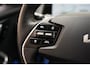 Kia EV6 77.4 kWh Plus RWD [ Warmtepomp Leder Stoelventilatie Navi Trtekhaak ]