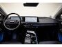 Kia EV6 77.4 kWh Plus RWD [ Warmtepomp Leder Stoelventilatie Navi Trtekhaak ]