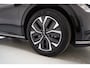 Kia EV6 77.4 kWh Plus RWD [ Warmtepomp Leder Stoelventilatie Navi Trtekhaak ]