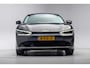 Kia EV6 77.4 kWh Plus RWD [ Warmtepomp Leder Stoelventilatie Navi Trtekhaak ]