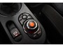 MINI Mini Electric Charged 33 kWh 3 fase [ Leder Harman/Kardon Head-up Stoelverwarming Navi ]