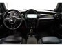 MINI Mini Electric Charged 33 kWh 3 fase [ Leder Harman/Kardon Head-up Stoelverwarming Navi ]