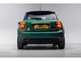 MINI Mini Electric Charged 33 kWh 3 fase [ Leder Harman/Kardon Head-up Stoelverwarming Navi ]