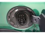 MINI Mini Electric Charged 33 kWh 3 fase [ Leder Harman/Kardon Head-up Stoelverwarming Navi ]