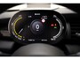 MINI Mini Electric Charged 33 kWh 3 fase [ Leder Harman/Kardon Head-up Stoelverwarming Navi ]