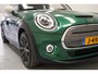 MINI Mini Electric Charged 33 kWh 3 fase [ Leder Harman/Kardon Head-up Stoelverwarming Navi ]