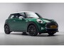 MINI Mini Electric Charged 33 kWh 3 fase [ Leder Harman/Kardon Head-up Stoelverwarming Navi ]