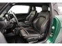 MINI Mini Electric Charged 33 kWh 3 fase [ Leder Harman/Kardon Head-up Stoelverwarming Navi ]