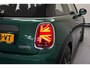 MINI Mini Electric Charged 33 kWh 3 fase [ Leder Harman/Kardon Head-up Stoelverwarming Navi ]