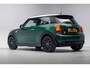 MINI Mini Electric Charged 33 kWh 3 fase [ Leder Harman/Kardon Head-up Stoelverwarming Navi ]