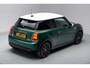 MINI Mini Electric Charged 33 kWh 3 fase [ Leder Harman/Kardon Head-up Stoelverwarming Navi ]