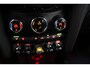 MINI Mini Electric Charged 33 kWh 3 fase [ Leder Harman/Kardon Head-up Stoelverwarming Navi ]