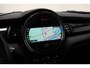 MINI Mini Electric Charged 33 kWh 3 fase [ Leder Harman/Kardon Head-up Stoelverwarming Navi ]