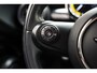 MINI Mini Electric Charged 33 kWh 3 fase [ Leder Harman/Kardon Head-up Stoelverwarming Navi ]