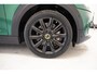 MINI Mini Electric Charged 33 kWh 3 fase [ Leder Harman/Kardon Head-up Stoelverwarming Navi ]