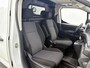 Peugeot Partner 1.5 BlueHDI Premium 130 PK Airco Cruise Control Navi 2-zits
