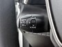 Peugeot Partner 1.5 BlueHDI Premium 130 PK Airco Cruise Control Navi 2-zits