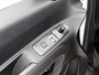 Peugeot Partner 1.5 BlueHDI Premium 130 PK Airco Cruise Control Navi 2-zits