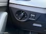 Skoda Kamiq 1.0 TSI Ambition DSG AUTOMAAT / FM nav / Carplay / 17" / Clima