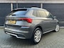 Skoda Kamiq 1.0 TSI Ambition FM nav / Carplay / 17" / 24.769 KM!!