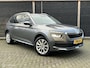 Skoda Kamiq 1.0 TSI Ambition FM nav / Carplay / 17" / 24.769 KM!!