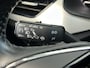 Skoda Kamiq 1.0 TSI Ambition FM nav / Carplay / 17" / 24.769 KM!!