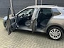 Skoda Kamiq 1.0 TSI Ambition FM nav / Carplay / 17" / 24.769 KM!!