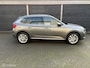 Skoda Kamiq 1.0 TSI Ambition DSG AUTOMAAT / FM nav / Carplay / 17" / Clima