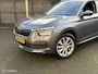Skoda Kamiq 1.0 TSI Ambition DSG AUTOMAAT / FM nav / Carplay / 17" / Clima