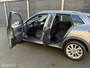 Skoda Kamiq 1.0 TSI Ambition DSG AUTOMAAT / FM nav / Carplay / 17" / Clima