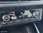 Skoda Kamiq 1.0 TSI Ambition FM nav / Carplay / 17" / 24.769 KM!!