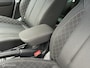 Skoda Kamiq 1.0 TSI Ambition FM nav / Carplay / 17" / 24.769 KM!!