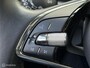 Skoda Kamiq 1.0 TSI Ambition DSG AUTOMAAT / FM nav / Carplay / 17" / Clima